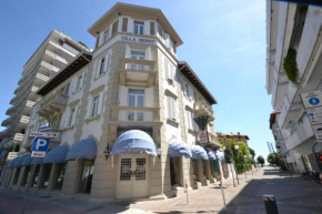 Hotel Villa Bernt Grado